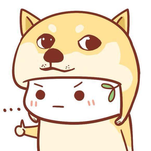 ks免费业务平台便宜_网易云一键一万粉丝_快手涨热度软件免费版 - 微博业务24小时自助卡盟